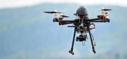 जोर्डनमा ड्रोन हमलामा तीन अमेरिकी सैनिकको मृत्यु, दुई दर्जन घाइते