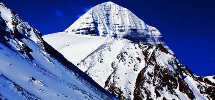 नेपालगञ्जबाट कैलाश मानसरोवर ‘माउण्टेन फ्लाइट’ सुरु