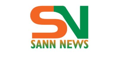 तपाईहरु माझ हामी