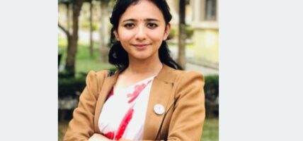 फरक ढङ्गले काम नगरेसम्म फरक परिणामको आश गर्न सकिँदैन  सांसद डा तोसिमा कार्की