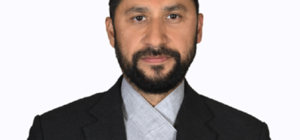 आजदेखि रास्वपाको ‘राष्ट्रव्यापी दबाब अभियान’