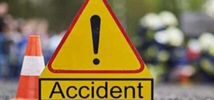 कुवेतमा सडक दुर्घटनाबाट तीन नेपालीको मृत्यु