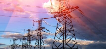 विद्युत् प्राधिकरणले छ महिनामा १५ अर्ब ३६ करोडबढी कमायो