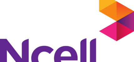 एनसेलको बोनससहितको ‘डबल मजा प्याक’ पुन:संचालनमा