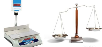 चन्द्रागिरिमा ढक, तराजु दर्ता तथा नवीकरण शिविर