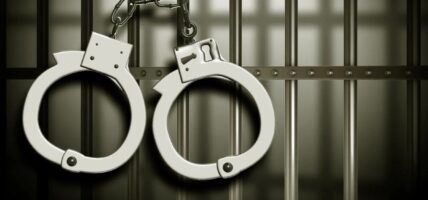 विभिन्न देश पठाइदिन्छु भन्दै ४५ लाखबढी ठगी गर्ने दुई जना पक्राउ