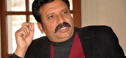 बाँसबारी छालाजुत्ता कारखाना प्रकरण: हाजिर जमानीमा छुटे अरूण चौधरीसहित तीनै जना