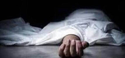 माछा मर्ने क्रममा करेन्ट लगाएर एकको मृत्यु