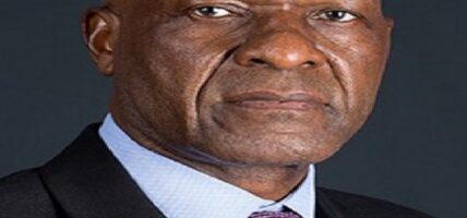 नामिबियामा अफ्रिका खानी सम्मेलन