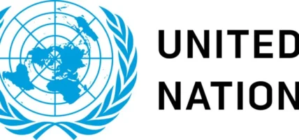 युवा पत्रकारहरूको लागि फेलोशिप