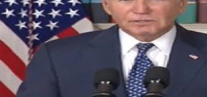 अमेरिकी राष्ट्रपतिले इजिप्टका राष्ट्रपति अब्देल फताह अल–सिसीलाई मेक्सिकोको राष्ट्रपति भनेपछि …….