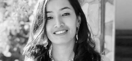 धादिङमा कार्यरत डा.प्रतिभा मृत फेला