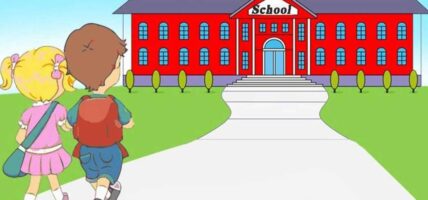 विद्यालयलाई ‘थ्री स्टार’ घोषणा गर्ने जनप्रतिनिधिको प्रतिबद्धता