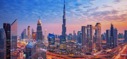 नेपालीलाई युएईमा अलपत्र पार्ने मेची इन्टरनेशनल ओभर्सिजलाई कारबाही गर्न दूतावासको सिफारिस