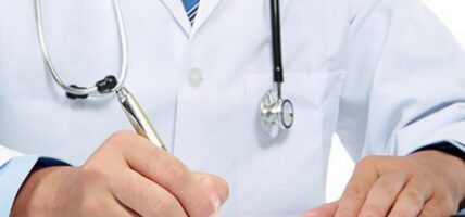 नेपालमा चिकित्सकको सङ्ख्या ४५ हजारभन्दा बढी