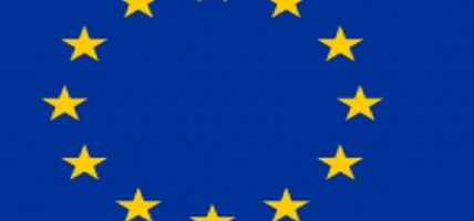 युरोपेली संघले युक्रेनलाई सैन्य सहयोगका लागि ५.४८ बिलियन अमेरिकी डलर सहयोग गर्नेछ