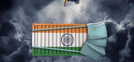 भारत र युरोपेली इएफटिएबीच १०० अर्ब डलरको स्वतन्त्र व्यापार सम्झौतामा हस्ताक्षर