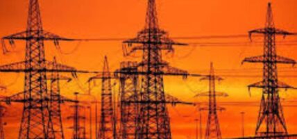 दैनिक ११ घण्टा ‘लोडसेडिङ’ले एसइईका विद्यार्थी मर्कामा