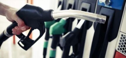 प्रहरीका पेट्रोलपम्प २४सैँ घण्टा सञ्चालन हुने