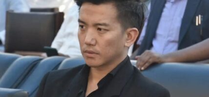 एमाले प्रदेश कमिटीद्वारा इलामको उपनिर्वाचनका लागि ६ जनाको नाम सिफारिस