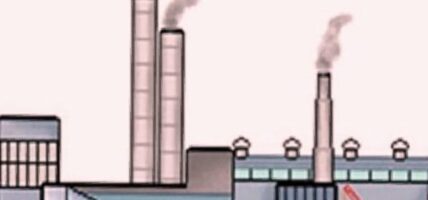 कैलालीका एक सय ३७ साना उद्योग बन्द