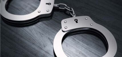 सर्वसाधरण नागरिक तथा पर्यटकहरूलाई दु:ख दिने पाँच जना पक्राउ