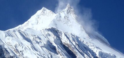 देशभरको मौसम सफा रहने पूर्वानुमान