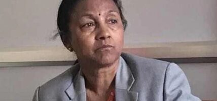 सुदूरपश्चिममा नागरिक उन्मुक्तिका सांसद गिरी पदमुक्त