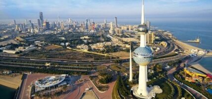 कुवेतमा श्रम शोषणमा परेकी सपनाद्वारा उद्धारका लागि हारगुहार