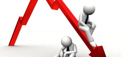 नेप्से परिसूचक आज पनि ओरालो लाग्यो