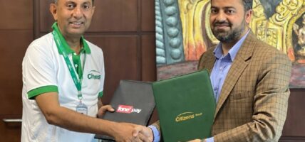 फोनपेले ल्यायो ‘डोमेस्टिक’ क्रेडिट कार्ड