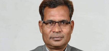 लोसपाका मन्त्रीले दिए राजीनामा