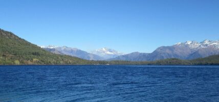 रारा ताल क्षेत्रमा रिसोर्ट खोल्न अष्ट्रेलियाको एक्सपर्ट ग्रुपसँग सम्झौता