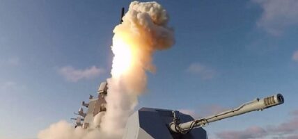 रुसले युक्रेनमा रातभर ४० क्षेप्यास्त्र र ४० ड्रोन प्रहार गर्यो: जेलेन्स्की