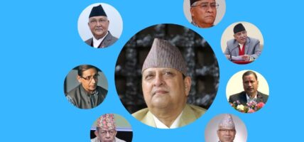 गोलमेच सम्मेलन आजको आवश्यकता