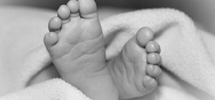 आलितालमा जिप र अटो ठोक्किँदा एक जनाको मृत्यु