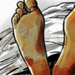 भोटेकोशी बाढी : एक हजार ४७३ को उद्धार , ५५३ जनाको शव फेला