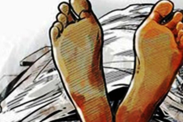 भोटेकोशी बाढी : एक हजार ४७३ को उद्धार , ५५३ जनाको शव फेला