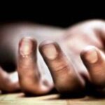 मेघिया चौधरीको आफ्नै छोराको कुटपिटबाट मृत्यु