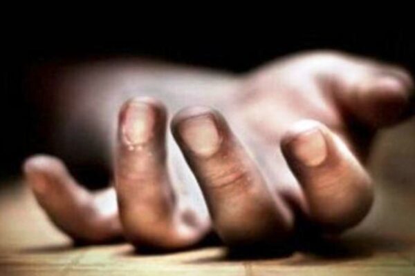 मेघिया चौधरीको आफ्नै छोराको कुटपिटबाट मृत्यु