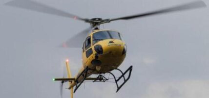 हेलिकप्टरमा जन्ती जाने संस्कृतिको अन्त्यको माग