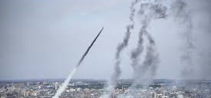 इजरायल–हमास युद्धविरामको संकेत