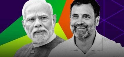 अत्यधिक गर्मीका बीच भारतमा दोस्रो चरणको मतदान