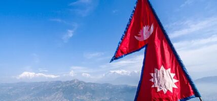 संयुक्त राष्ट्रसङ्घका सहायक महासचिवसहित ३५ देशका प्रतिनिधि नेपाल आउँदै