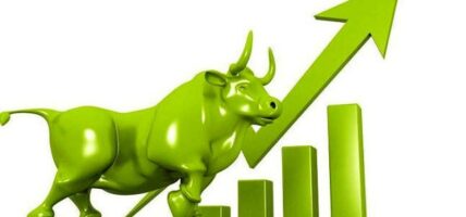 नेप्से परिसूचक २३ दशमलव २५ अङ्कले बढ्यो