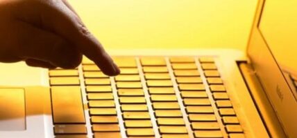 सिङ्गापुरमा अनलाइन ठगीमा दोब्बर वृद्धि