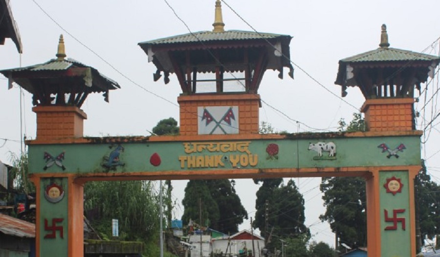 image image