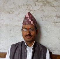 राप्रपाले यसकारण भन्यो अबस्था बदल्न ब्यबस्था बदलौ