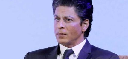 शाहरुखले छोरी सुहानाका लागि दुईसय करोड लगानी