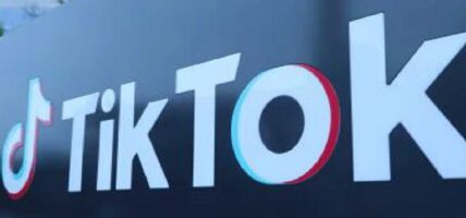 अमेरिकामा टिकटकमाथि प्रतिबन्ध लगाउने विधेयक कांग्रेसद्वारा पारित